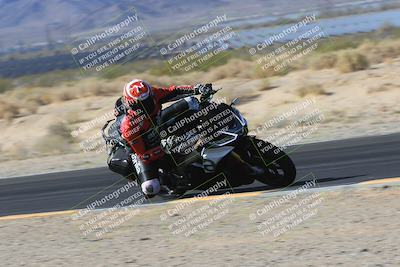 media/May-14-2023-SoCal Trackdays (Sun) [[024eb53b40]]/Turn 16 Inside (840am)/